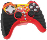 Thrustmaster 4160572